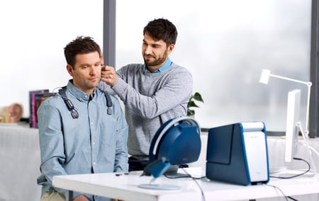 Integrated Verification Pardot