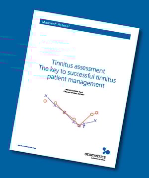 Tinnitus_whitepaper_250px1