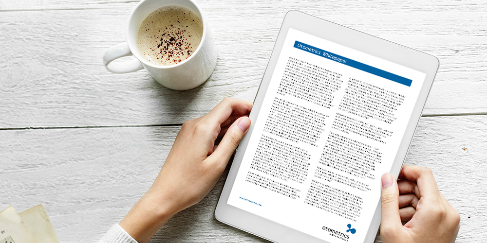 whitepaper-reading-generic_Wide