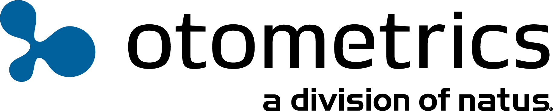 Otometrics
